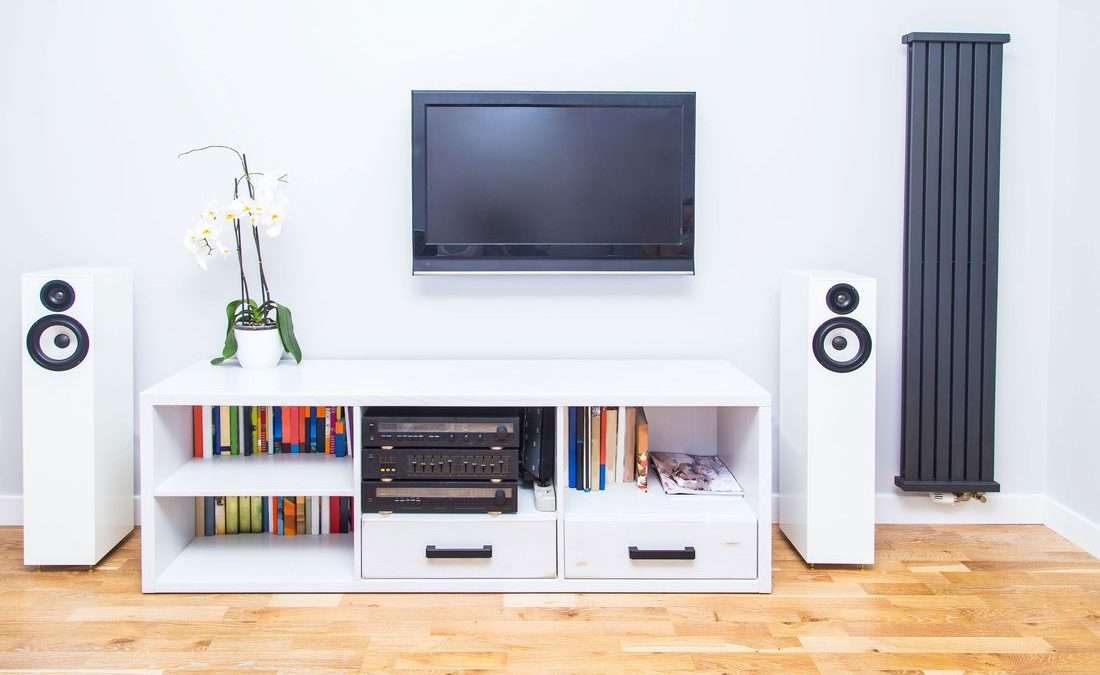 Porady, jak pomóc Ci nabyć Twój apartament na konkurencyjnym rynku wynajmu.