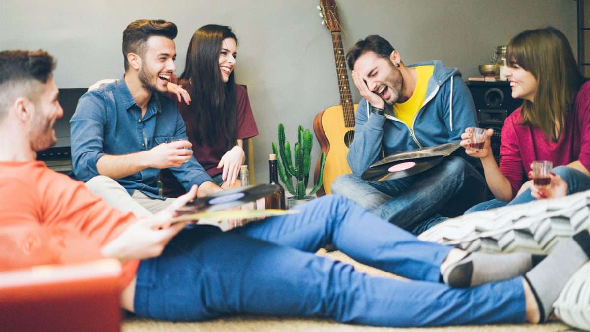 Wskazówki, jak zorganizować wielofunkcyjny pokój w twoim mieszkaniu