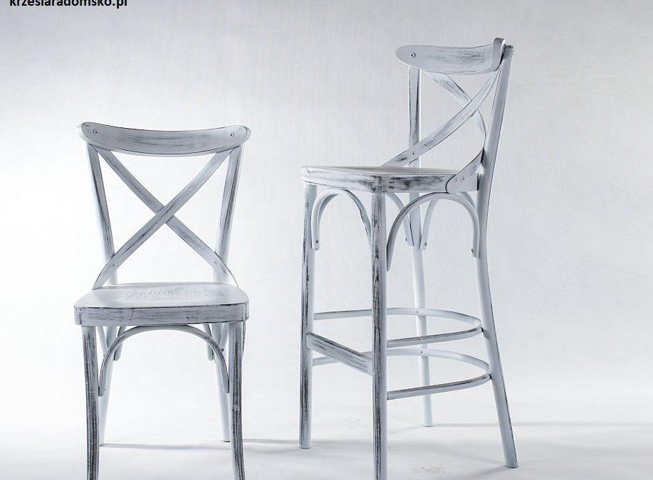 Krzesła do restauracji – na jakie się zdecydować?