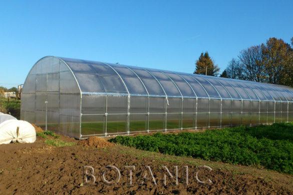 teplica fermer 5m