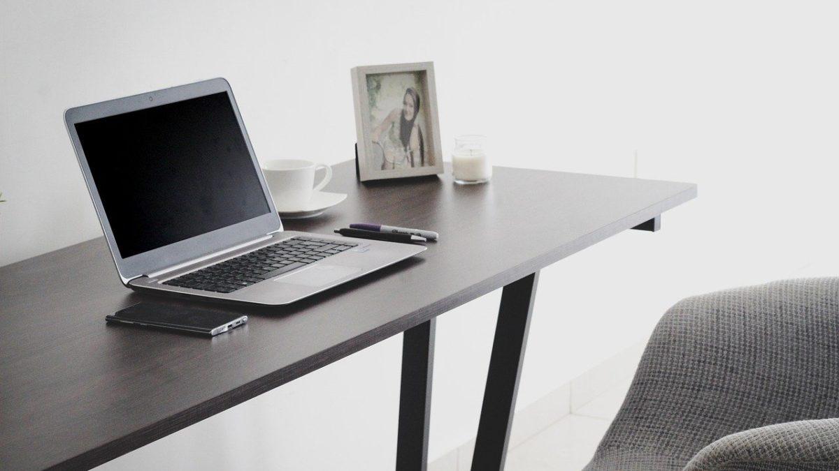 Laminaty – co warto o nich wiedzieć?