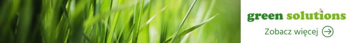 Projektowanie ogrodów Poznań - Green Solutions