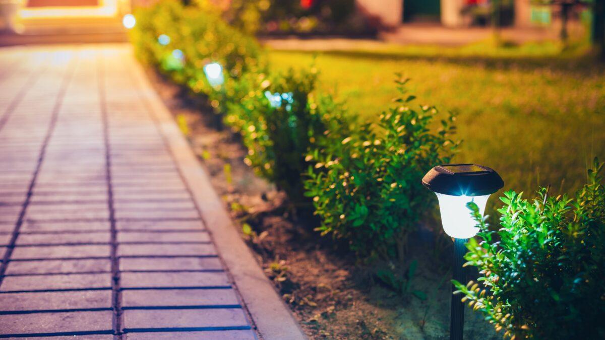 Jaki halogen LED kupić? Poradnik