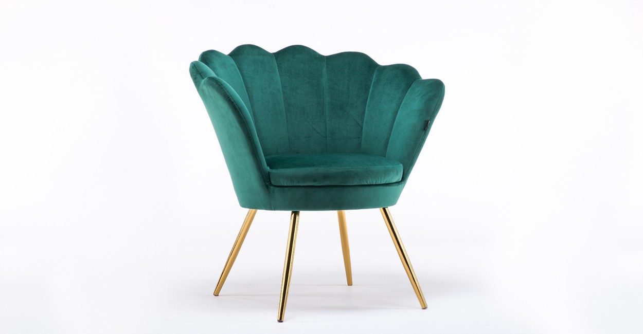 eleganckie fotele