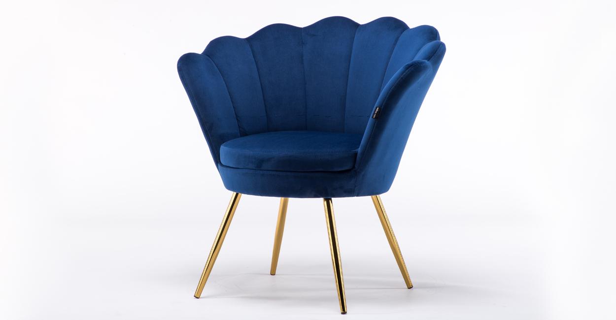 eleganckie fotele