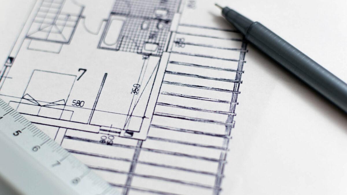 Kiedy warto zdecydować się na gotowy projekt domu?