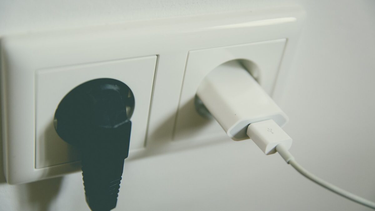Instalacja elektryczna w nowoczesnym wydaniu. Sprawdź, jak ją stworzyć